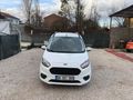 OTOMOBiL Courier 1.5 TDCi 100 bg Delux 2021 Model Malatya