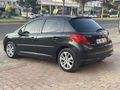 207 1.4 HDİ PREMIUM