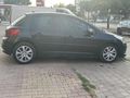 207 1.4 HDİ PREMIUM