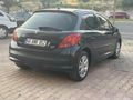207 1.4 HDİ PREMIUM
