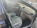 207 1.4 HDİ PREMIUM