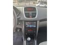 207 1.4 HDİ PREMIUM