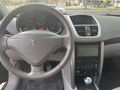 207 1.4 HDİ PREMIUM