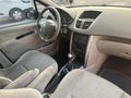 207 1.4 HDİ PREMIUM