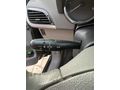 207 1.4 HDİ PREMIUM