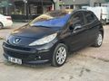 207 1.4 HDİ PREMIUM