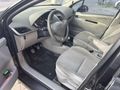 207 1.4 HDİ PREMIUM