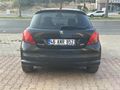 207 1.4 HDİ PREMIUM