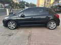 207 1.4 HDİ PREMIUM