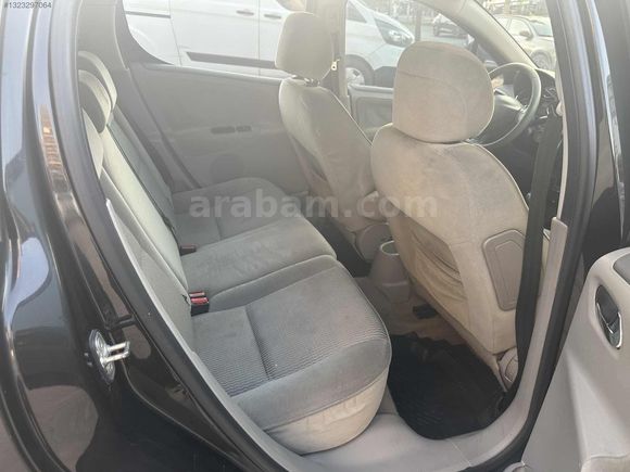207 1.4 HDİ PREMIUM