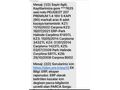 207 1.4 HDİ PREMIUM