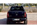 HATASIZ BOYASIZ KAYITSIZ X 250 d 4MATİC 4X4
