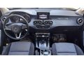 HATASIZ BOYASIZ KAYITSIZ X 250 d 4MATİC 4X4