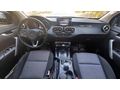 HATASIZ BOYASIZ KAYITSIZ X 250 d 4MATİC 4X4