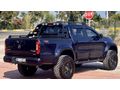 HATASIZ BOYASIZ KAYITSIZ X 250 d 4MATİC 4X4
