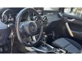 HATASIZ BOYASIZ KAYITSIZ X 250 d 4MATİC 4X4