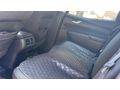 HATASIZ BOYASIZ KAYITSIZ X 250 d 4MATİC 4X4