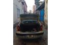 Sahibinden Renault Clio 1.4 Authentique 2005 Model 