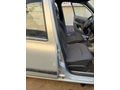 Sahibinden Renault Clio 1.4 Authentique 2005 Model 