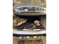 Sahibinden Renault Clio 1.4 Authentique 2005 Model 