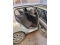 Sahibinden Renault Clio 1.4 Authentique 2005 Model 