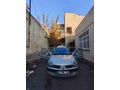 Sahibinden Renault Clio 1.4 Authentique 2005 Model 