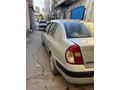 Sahibinden Renault Clio 1.4 Authentique 2005 Model 