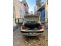 Sahibinden Renault Clio 1.4 Authentique 2005 Model 