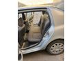 Sahibinden Renault Clio 1.4 Authentique 2005 Model 