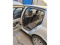 Sahibinden Renault Clio 1.4 Authentique 2005 Model 