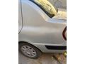 Sahibinden Renault Clio 1.4 Authentique 2005 Model 
