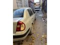 Sahibinden Renault Clio 1.4 Authentique 2005 Model 