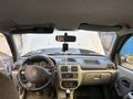 Sahibinden Renault Clio 1.4 Authentique 2005 Model 