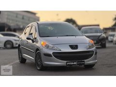 139.000 TL PEŞİNATLA 36 AYA VARAN TAKSİTLE 260 KM KUSURSUZ