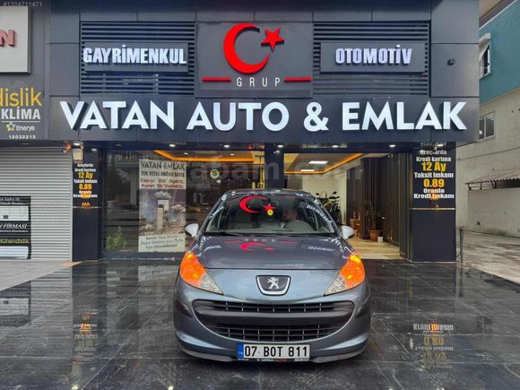 Bakımlı düzgün