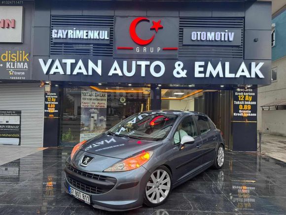 Bakımlı düzgün