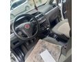 Sahibinden Fiat Linea 1.3 Multijet Active Plus 2011 Model İzmir