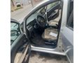 Sahibinden Fiat Linea 1.3 Multijet Active Plus 2011 Model İzmir