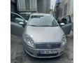 Sahibinden Fiat Linea 1.3 Multijet Active Plus 2011 Model İzmir