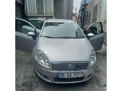 Sahibinden Fiat Linea 1.3 Multijet Active Plus 2011 Model İzmir