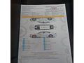 Sahibinden Fiat Linea 1.3 Multijet Active Plus 2011 Model İzmir