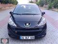 2007 PEUGEOT 207 1.4 HDİ DİZEL TRENDY KLİMALI