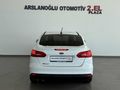 HYUNDAİ BAYİ ARSLANOĞLU DAN FOCUS 1.6 TDCI TREND X ORİJİNAL