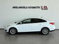 HYUNDAİ BAYİ ARSLANOĞLU DAN FOCUS 1.6 TDCI TREND X ORİJİNAL