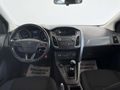 HYUNDAİ BAYİ ARSLANOĞLU DAN FOCUS 1.6 TDCI TREND X ORİJİNAL