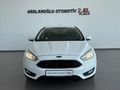 HYUNDAİ BAYİ ARSLANOĞLU DAN FOCUS 1.6 TDCI TREND X ORİJİNAL