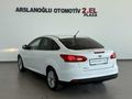 HYUNDAİ BAYİ ARSLANOĞLU DAN FOCUS 1.6 TDCI TREND X ORİJİNAL