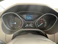 HYUNDAİ BAYİ ARSLANOĞLU DAN FOCUS 1.6 TDCI TREND X ORİJİNAL