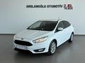 HYUNDAİ BAYİ ARSLANOĞLU DAN FOCUS 1.6 TDCI TREND X ORİJİNAL