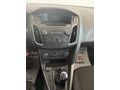 HYUNDAİ BAYİ ARSLANOĞLU DAN FOCUS 1.6 TDCI TREND X ORİJİNAL